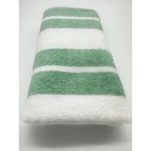 Sun Squad Beach Towel 28x53